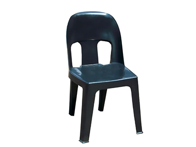 Plastic Chairs