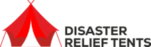 Disaster Relief Tents For Sale